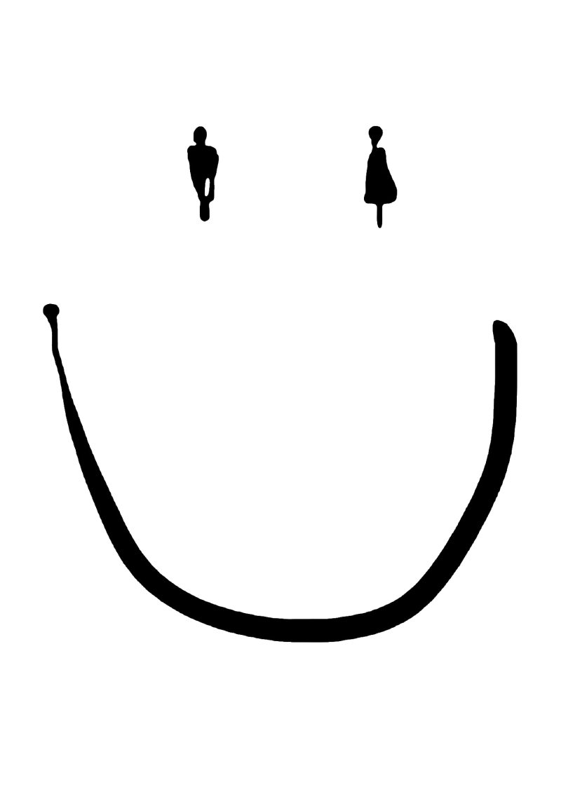 Smile Tattoo Studio logo